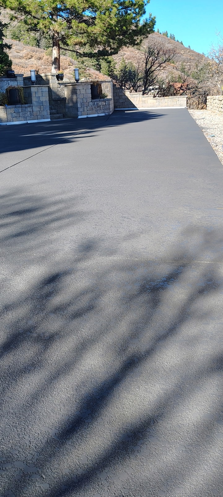 Cool Deck Epoxy by Leal Contracting LLC Concrete